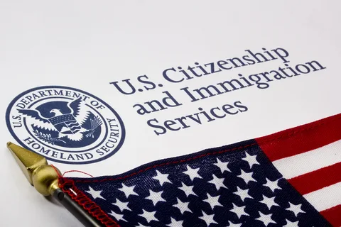 How to Navigate the US Immigration System: A Step-by-Step Guide: