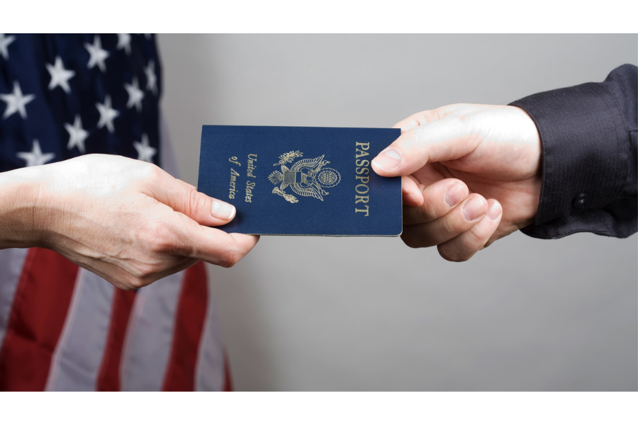 Investment Visa Lawyers