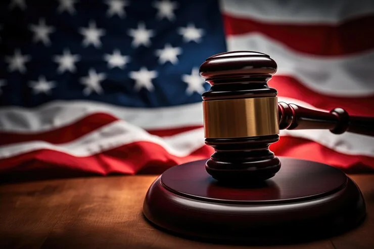 Tips for Choosing the Right US Citizenship Lawyer for Your Case