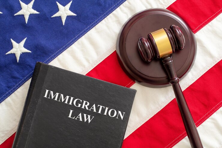 Tips for Choosing the Best Immigration Lawyer in Alexandria, VA