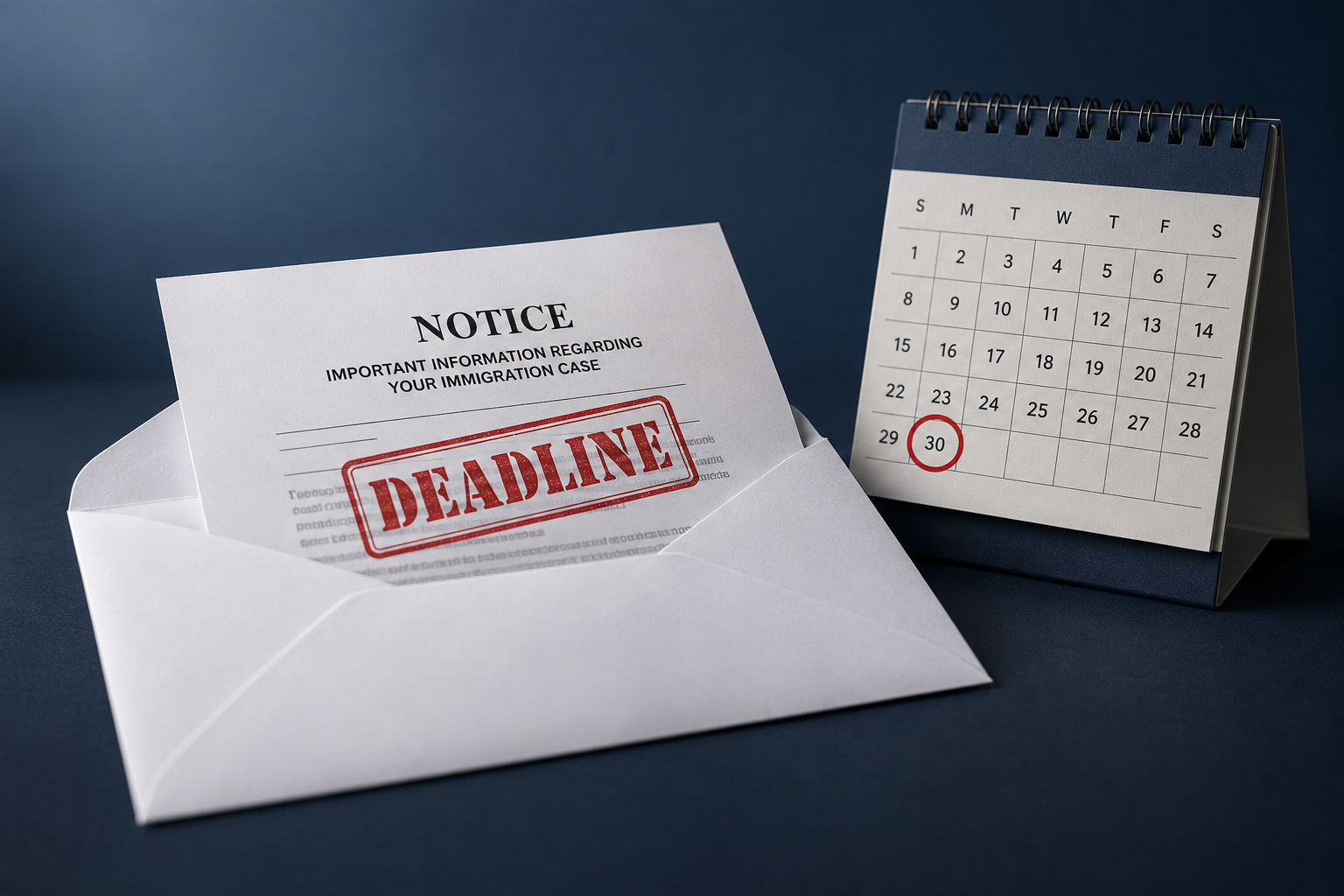 Annual asylum fee in 2026